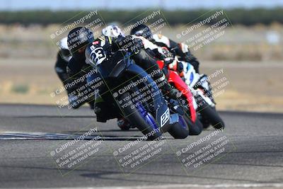 media/Sep-01-2025-Lets Ride (Mon) [[4370d11284]]/B Group/1020am (Sweeper)/